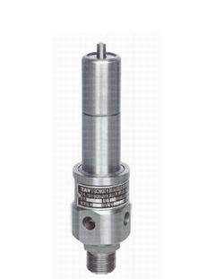 AQ�Չ��C��ȫ�y